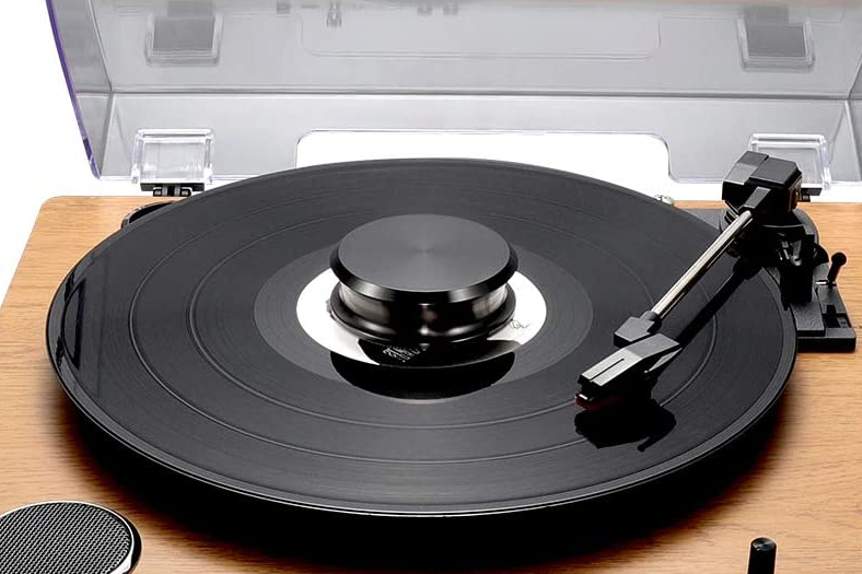 The Ultimate Top 10 Vinyl Accessories For Audiophiles