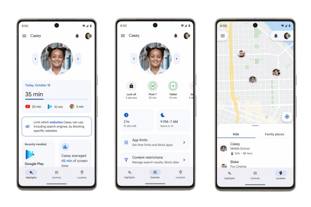 Google watches over Maps to protect bad actors from contributing fake  reviews - PhoneArena