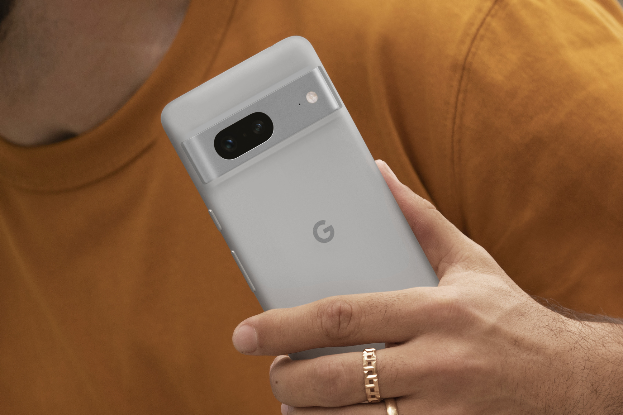 Google Pixel 9 против Google Pixel 7: пришло время обновления?