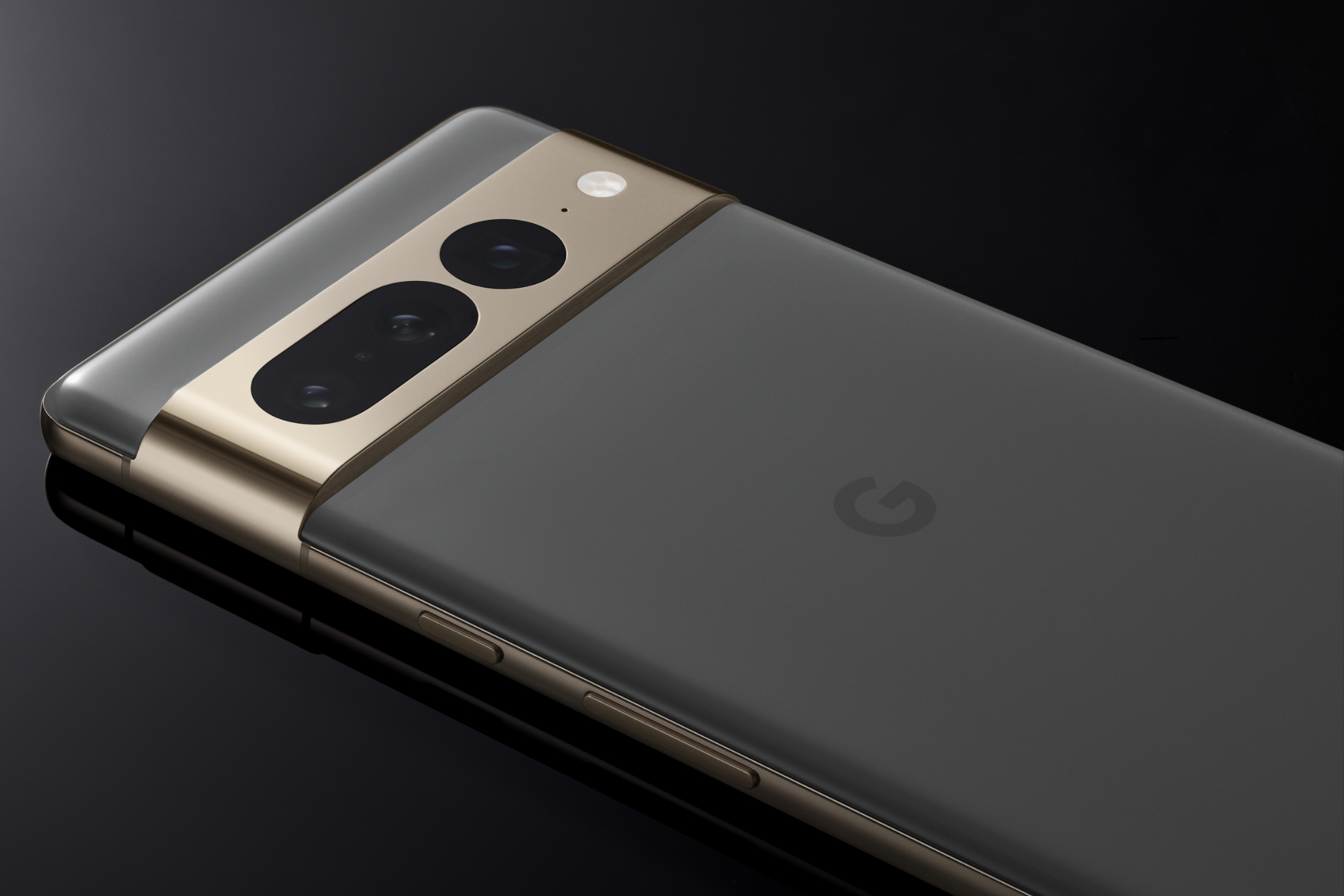 Google Pixel 7 Pro 12 256 Купить