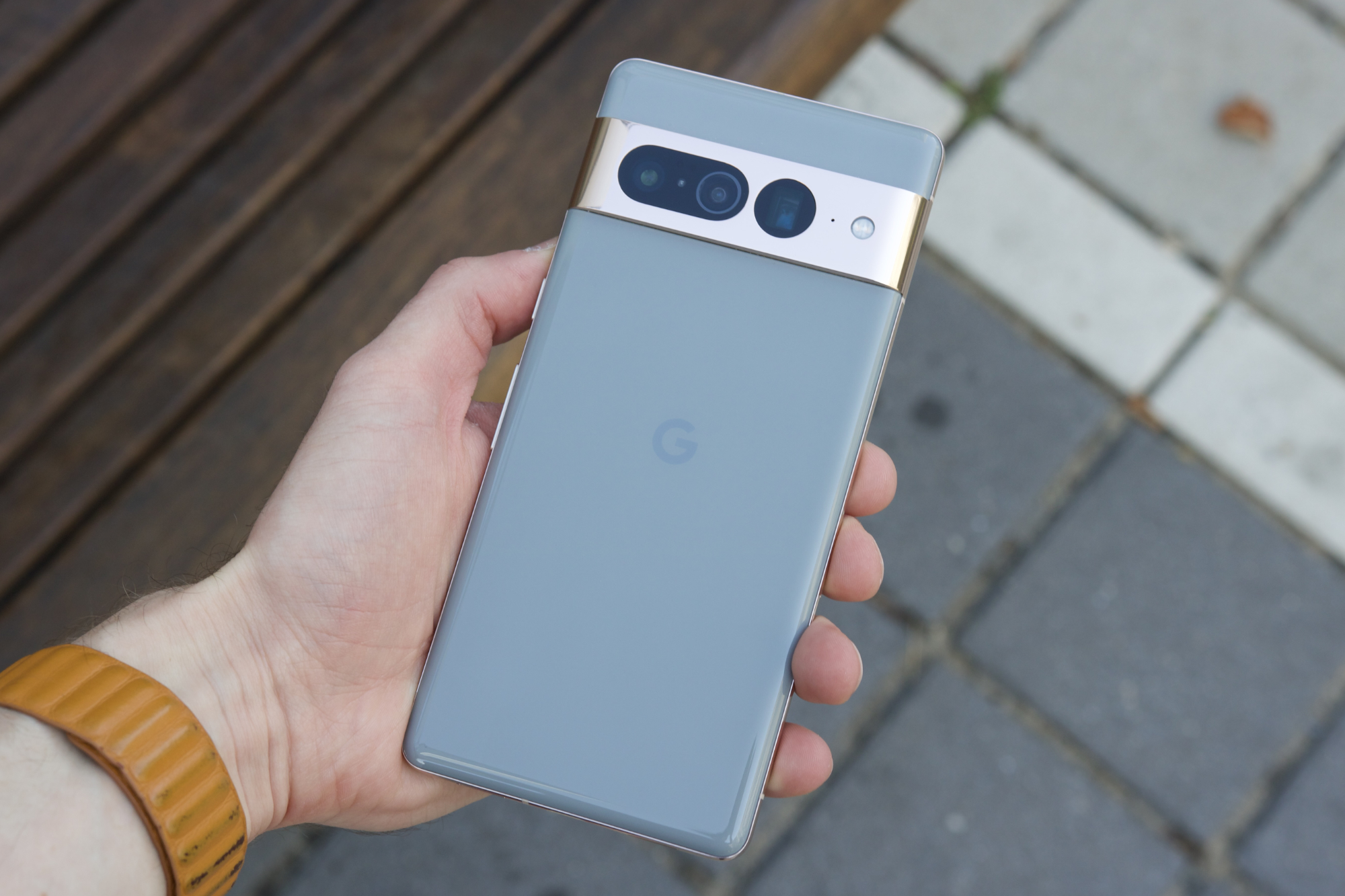 The best Google Pixel 7 Pro cases and covers Digital Trends