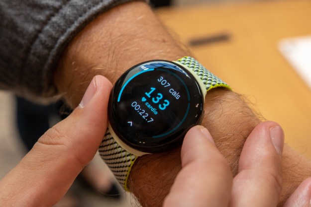 Connect Google Fit to Suunto App - Suunto 7 Smart Watch (Google Wear OS) 