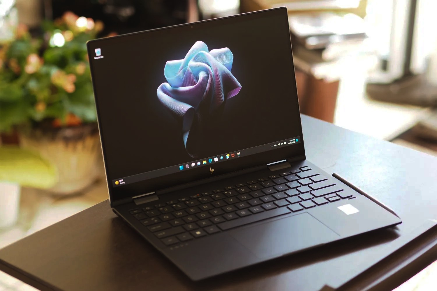 HP Envy x360 15 (2022) - THE REVIEW 