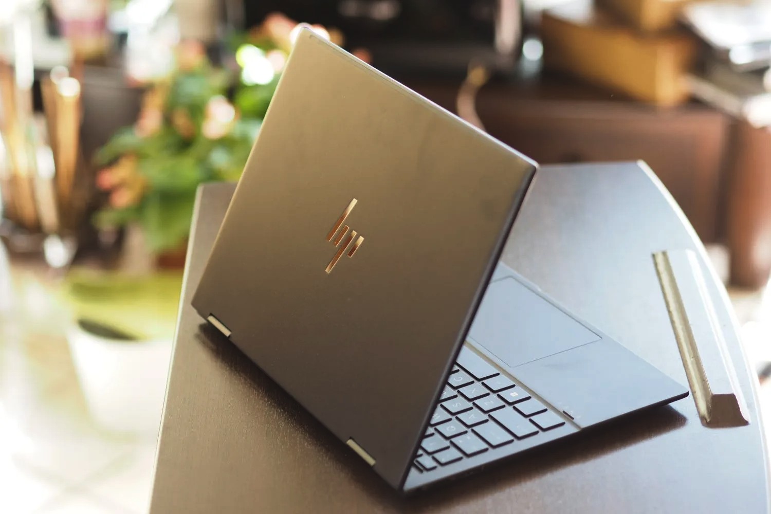 HP Envy x360 13 (2022) review: a truly premium value | Digital Trends