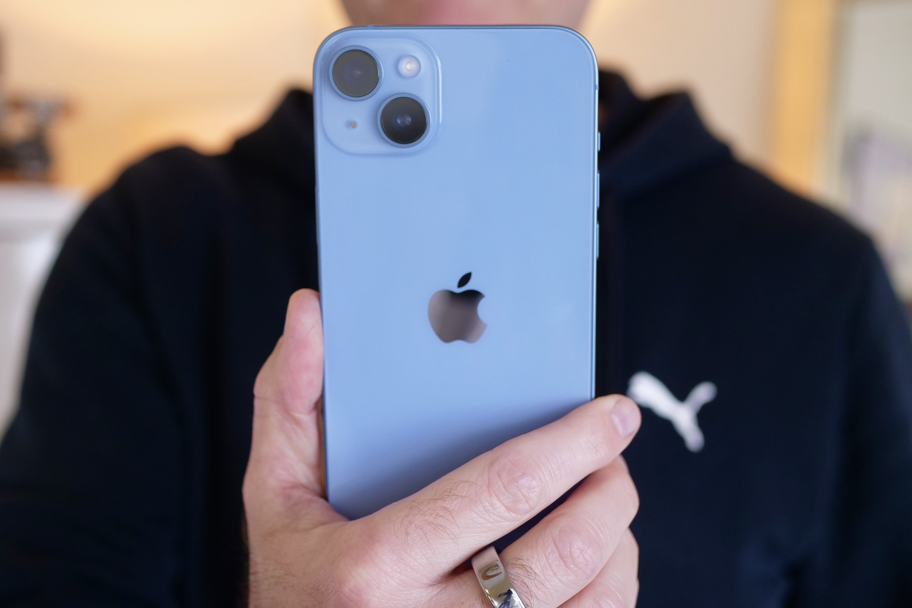 iPhone 15 Pro: Should You Wait Or Buy iPhone 14 Pro Now? - News18