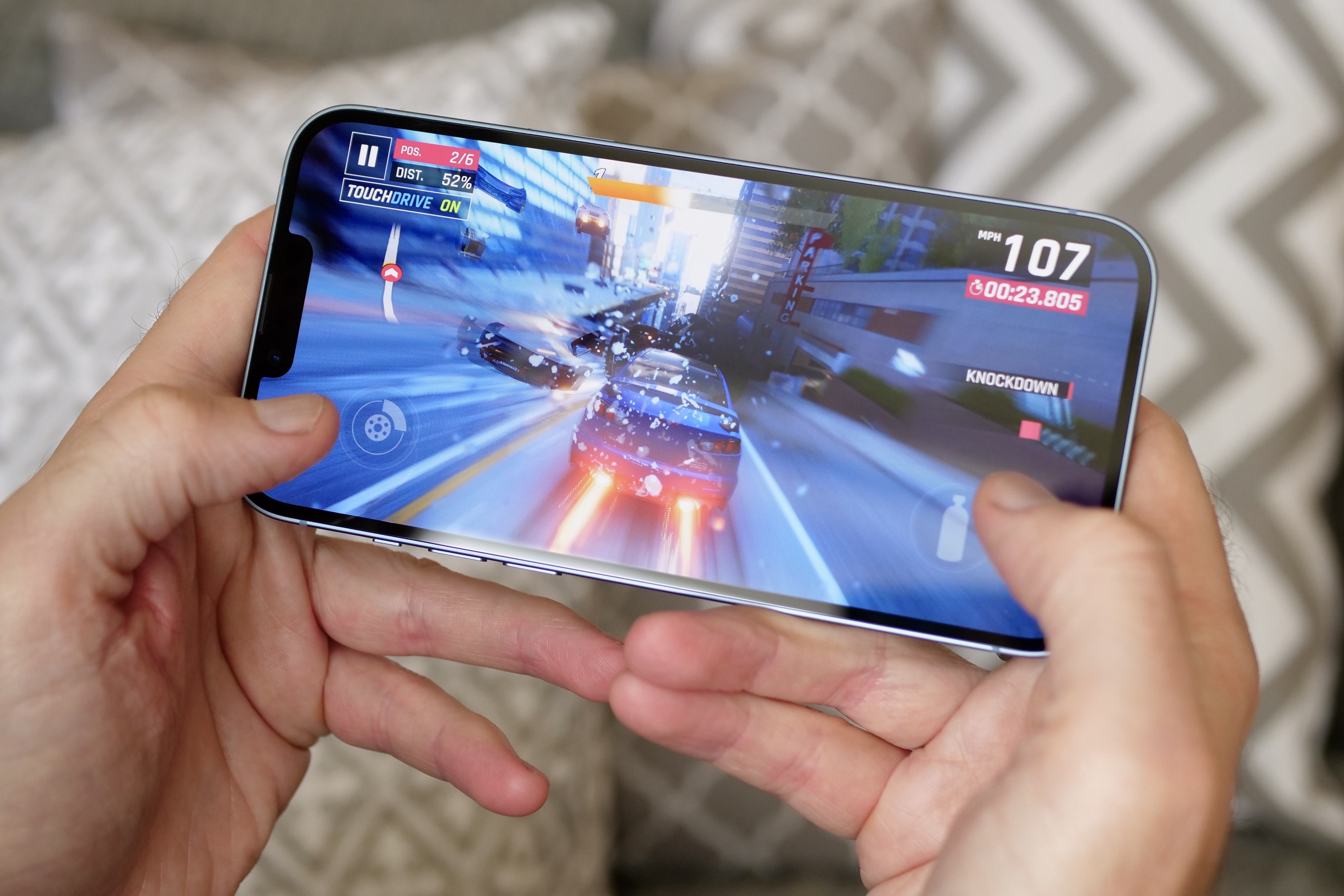 TOP 10 OFFLINE LIFE SIMULATION GAMES FOR ANDROID AND IOS IN 2023