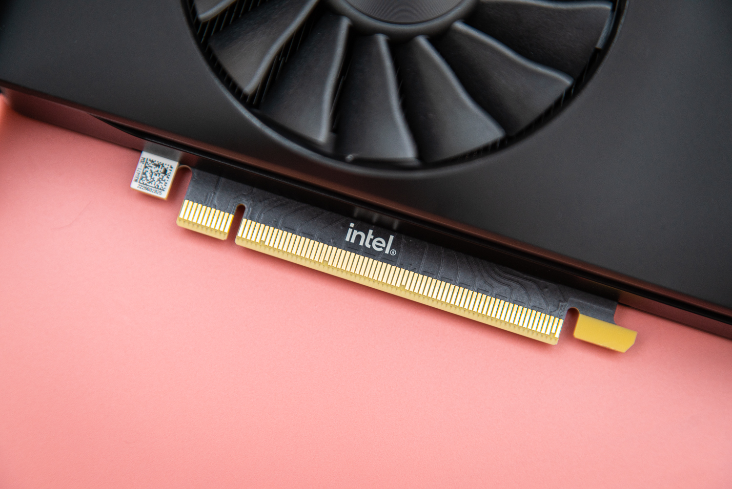 Intel Battlemage GPU rumors: everything we know so far