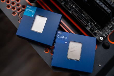 Intel ‘disgustingly’ rejected some faulty CPU returns, YouTuber says