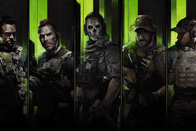  Call of Duty Advanced Warfare - Day Zero Edition : Activision  Inc: Video Games