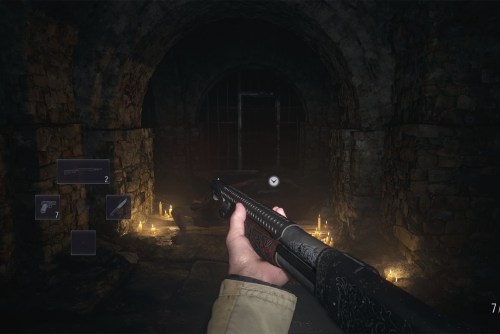 Resident Evil 4 remake's promised demo might be arriving tonight after  Capcom's Spotlight stream