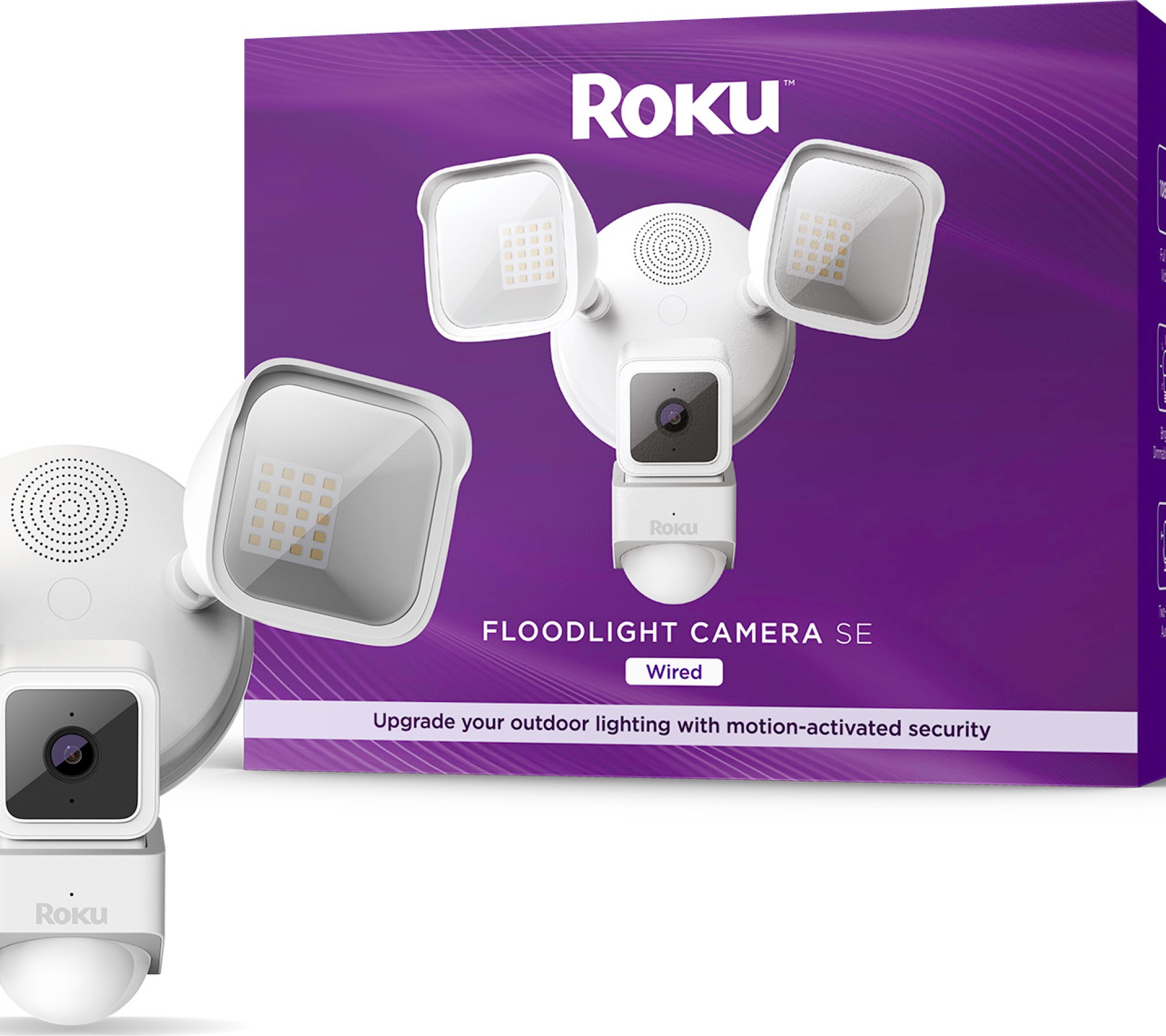 Roku Indoor Smart Plug SE: Home Automation Elevated