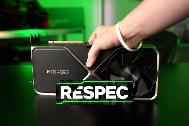 dont buy rtx 4090 release day hype respec