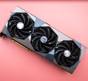 Nvidia Says New RTX 3060 is 30% Faster Than PlayStation 5 | Digital Trends