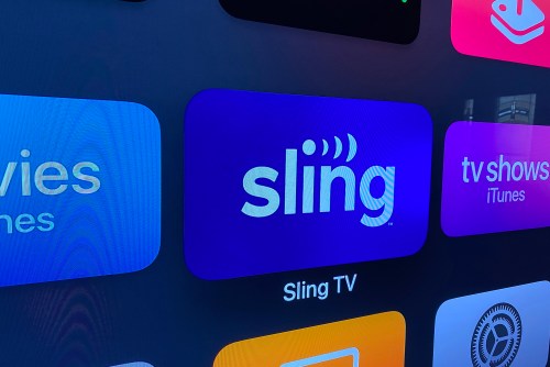 Sling TV review: The best budget live TV streaming service - CNET