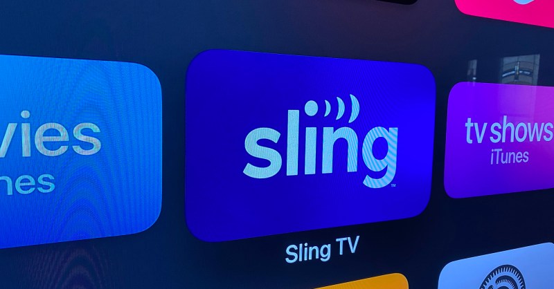 Sling TV finally brings us ESPN, CNN without an expensive cable subscription