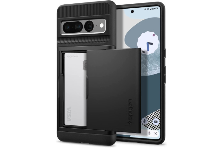 Best Buy Pixel 7 Pro Case, Google Pixel 6A Cases