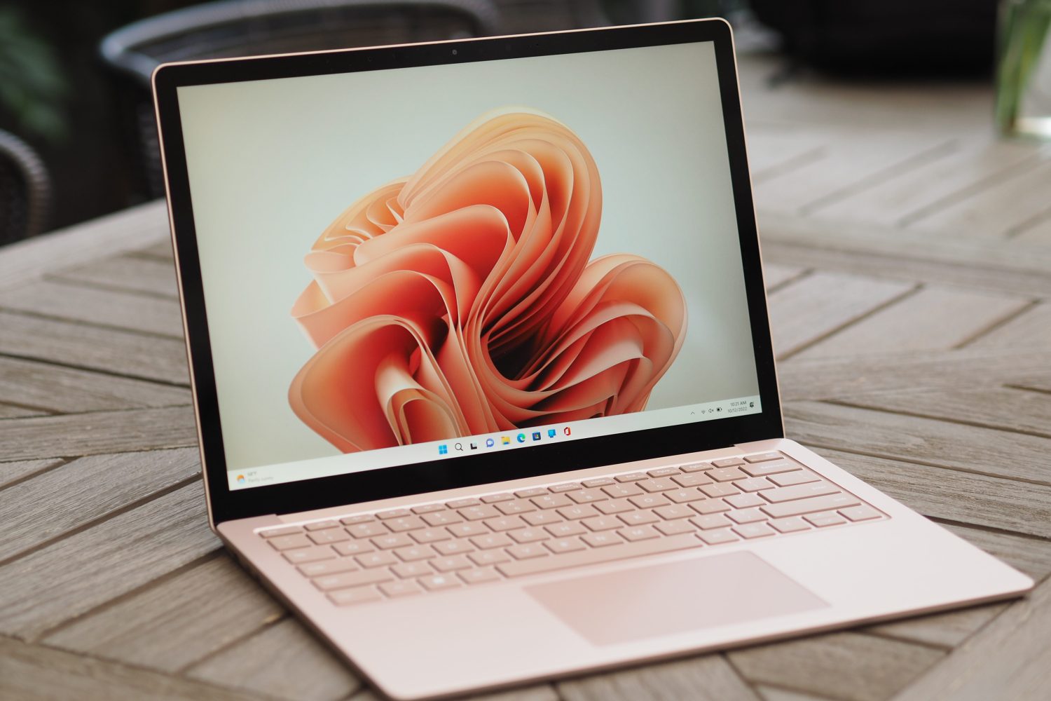 Surface Laptop 5, Surface Pro 9 prices slashed at Best Buy - Techno Blender