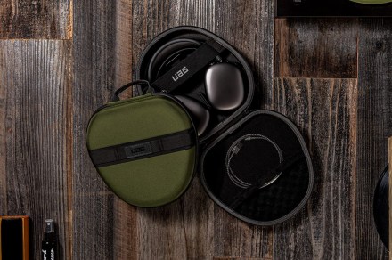 Best AirPods Max accessories for 2022: cases, stands, and more