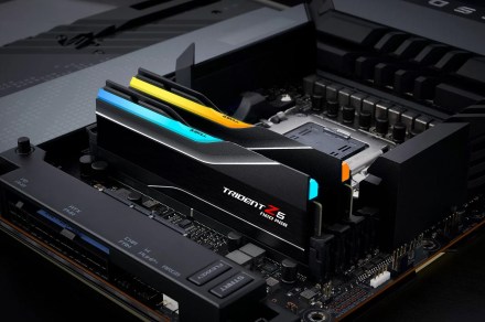 DDR6 rumors: everything we know about the next-gen RAM