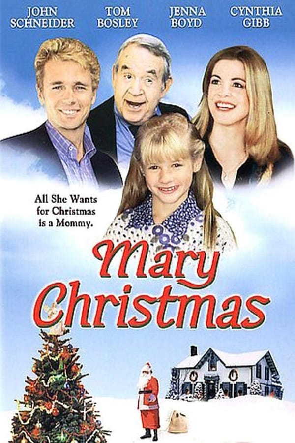 Christmas movies online on sale youtube