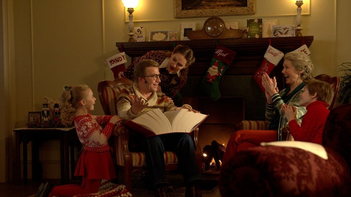 Where to watch A Christmas Story Christmas Digital Trends