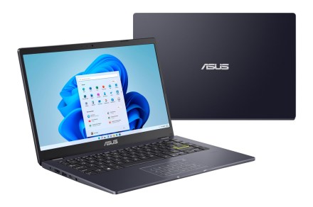 Hurry! You only have a few hours to buy this Asus laptop for $110