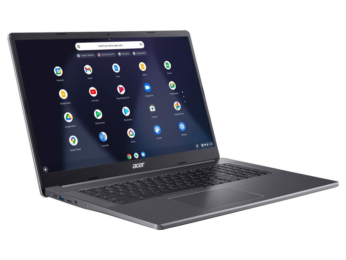 Best Buy Black Friday Chromebook Deals What to buy now Digital