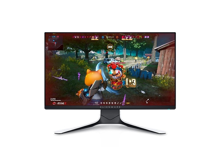 Alienware Cyber Monday Gaming Laptops PCs and Monitors Digital