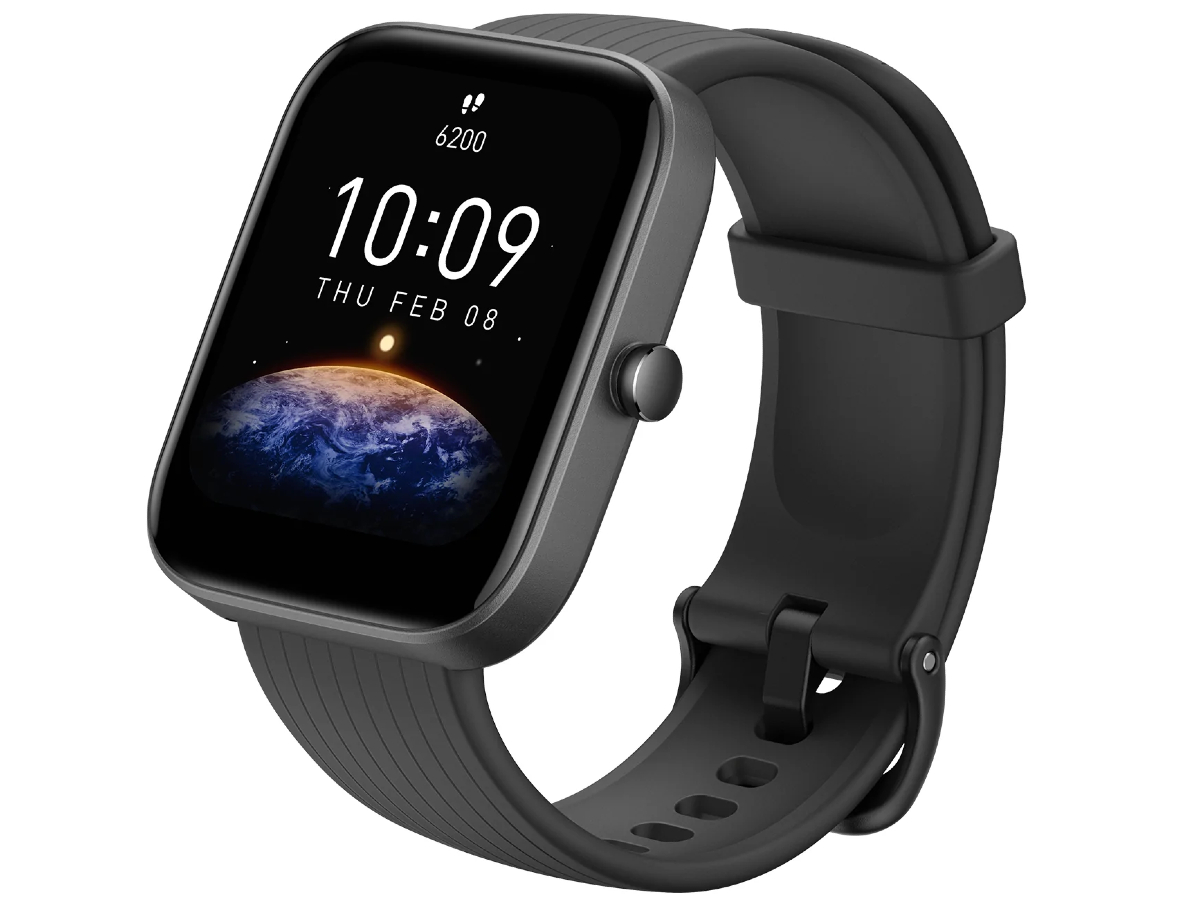 https://www.digitaltrends.com/wp-content/uploads/2022/11/Amazfit-Bip-3-Urban-Edition-smart-watch-product-display-on-white-background.jpg?fit=720%2C720&p=1