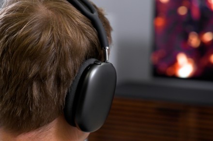 The 6 best wireless headphones for watching TV in 2025