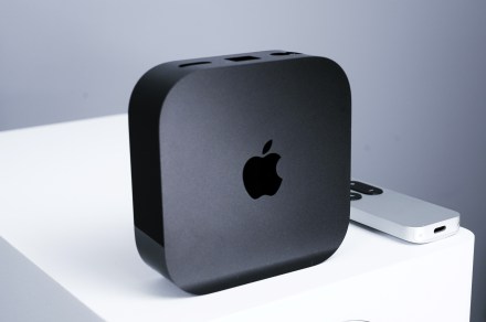 What is Apple TV? The streaming device fully explained