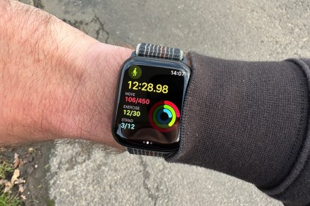 Before you buy an Apple Watch Series 8 in 2023, read this first