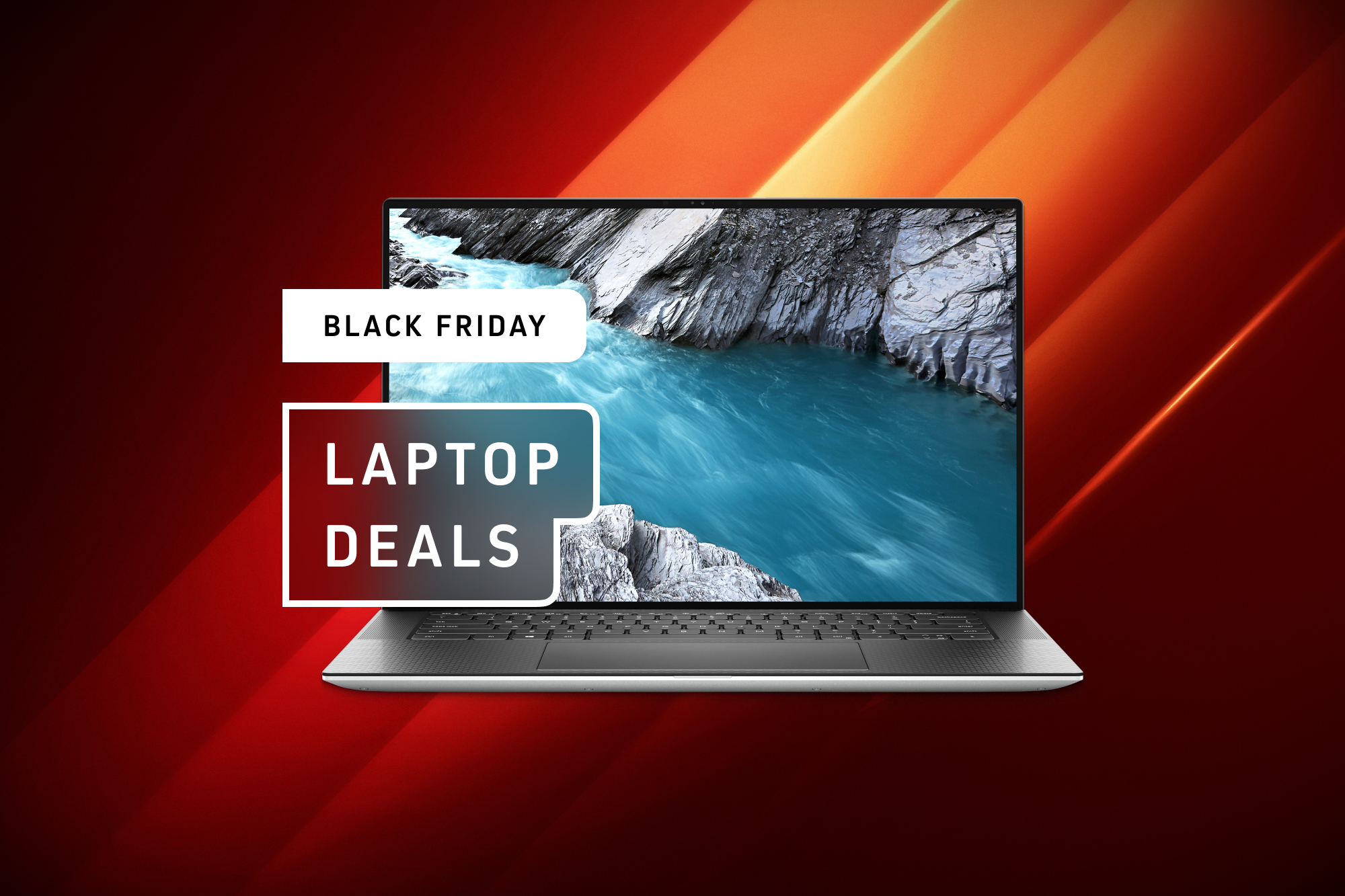eindeloos een keer regisseur The best Black Friday laptop deals for 2022 | Digital Trends