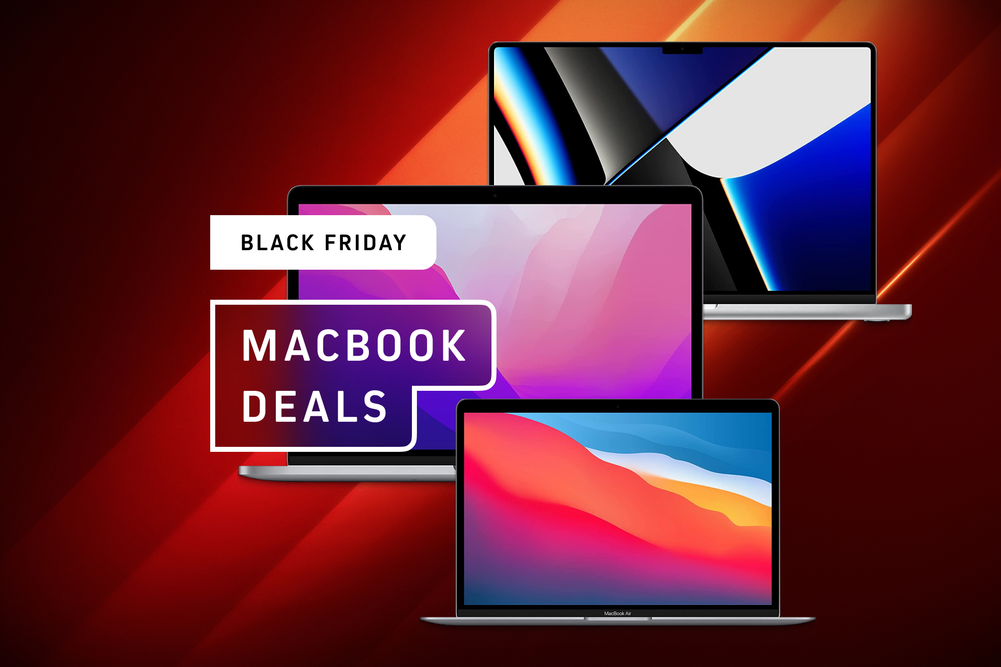 best imac black friday deals