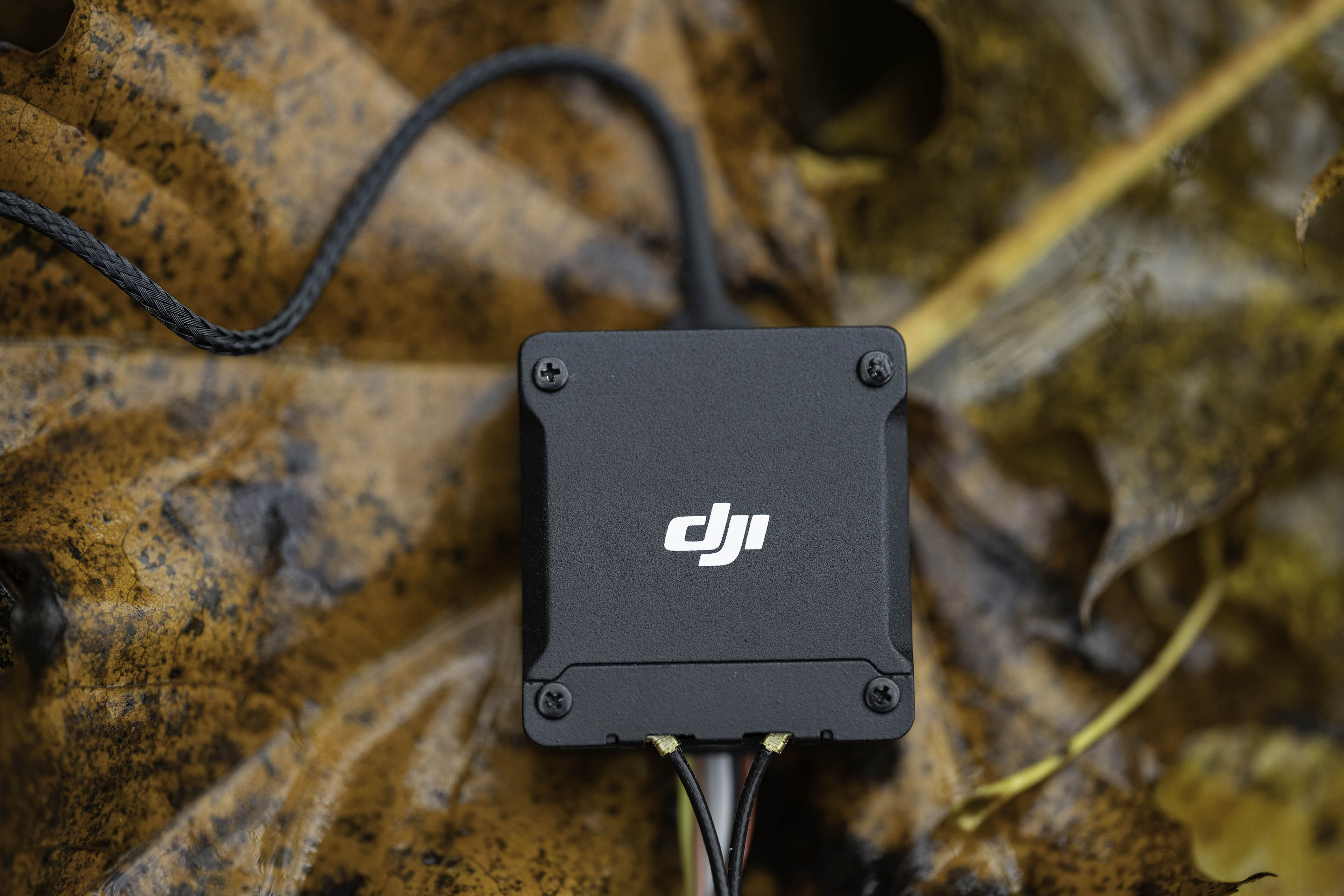 DJI O3 Air Unit review: a major upgrade for FPV enthusiasts