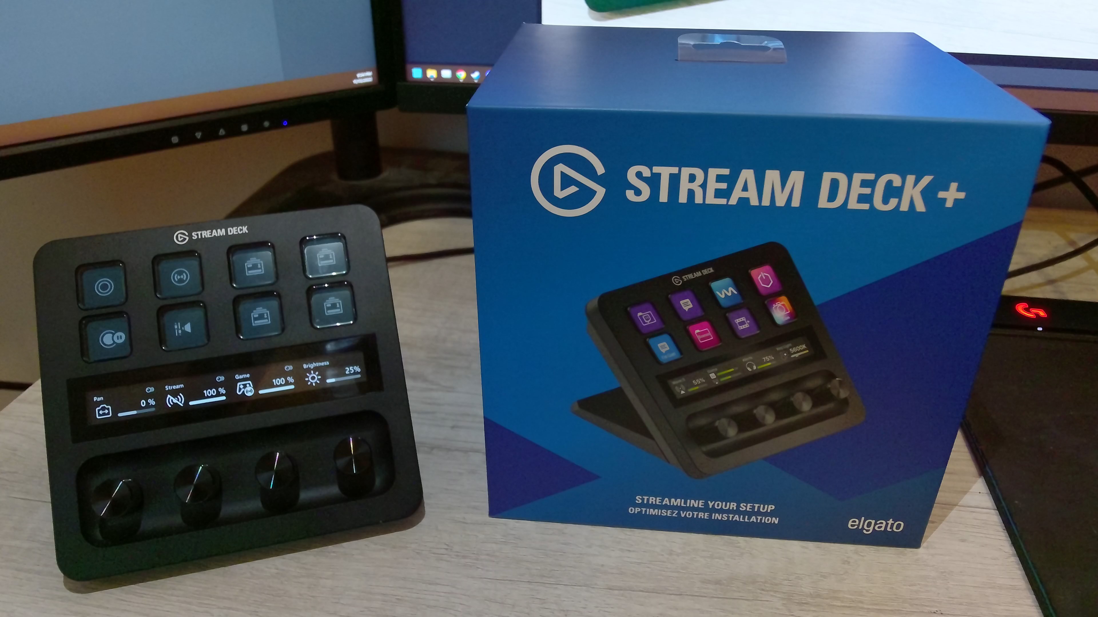 Elgato Stream Deck Mini Review - Does Bigger Always Equal Better?