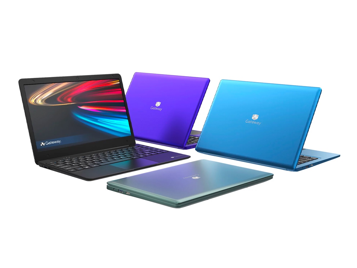 Laptops under deals $100