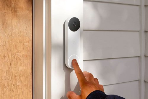 The Best Video Doorbells for 2024
