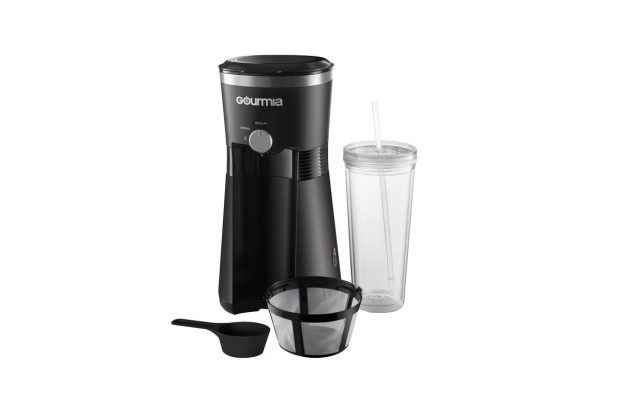 https://www.digitaltrends.com/wp-content/uploads/2022/11/Gourmia-Iced-Coffee-Maker-e1669655554510.jpg?resize=625%2C417&p=1