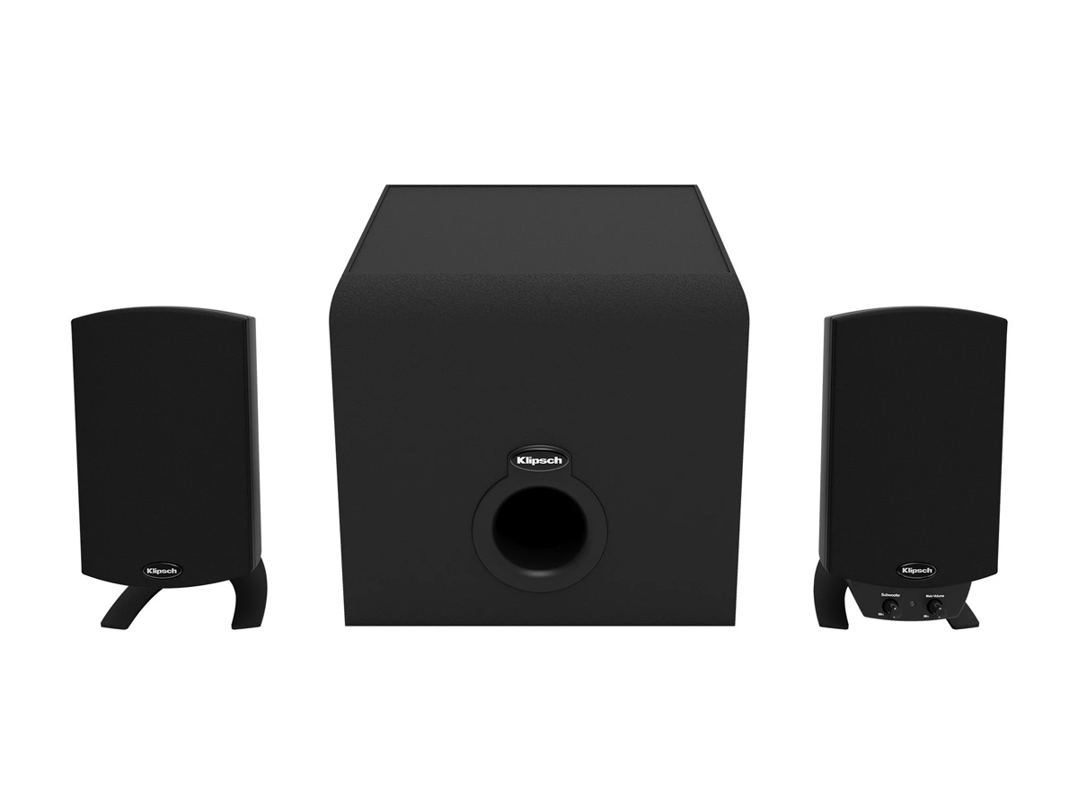 Cyber best sale monday subwoofer