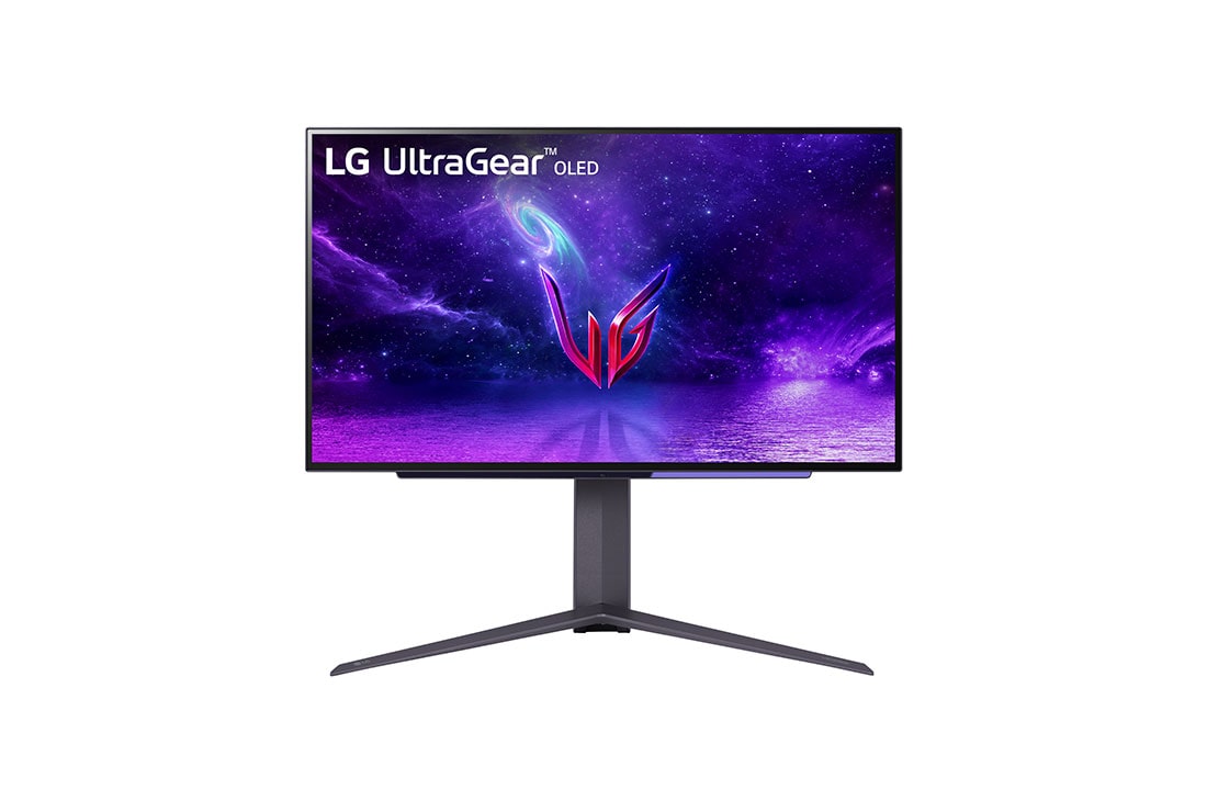 lg monitorid