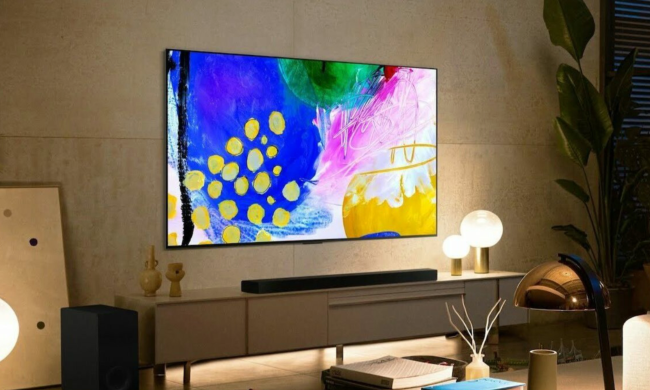 Audio / Video News and Reviews | TVs, Headphones, and More | Digital Trends
