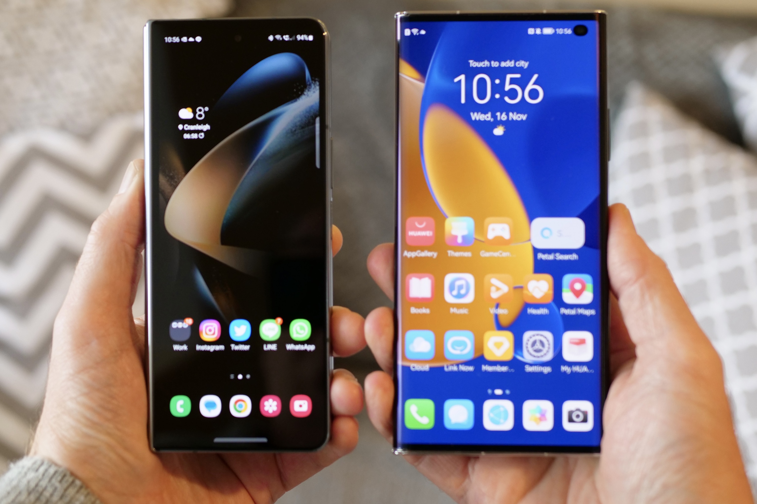 Samsung mate. Samsung Galaxy s10. Samsung s10+. Galaxy s10 Plus. Самсунг с 10 плюс.