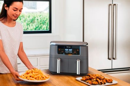 Best air fryer deals: Reduce your oil intake and fry healthier from $30