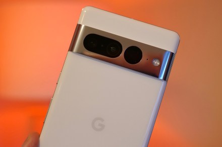 Google Pixel 8: top 5 features I want on the Pixel 7 successor