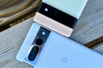How 2023 could bring Google’s best and most ambitious Pixel lineup yet