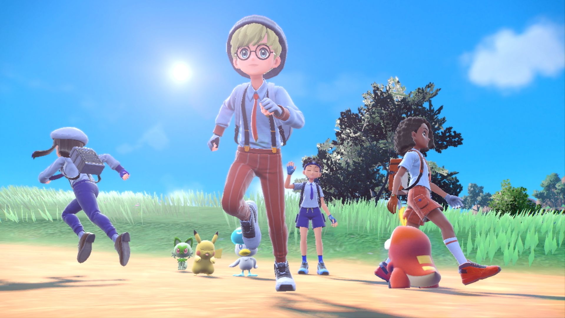 Pokemon Sword And Shield For Android Apk - Colaboratory