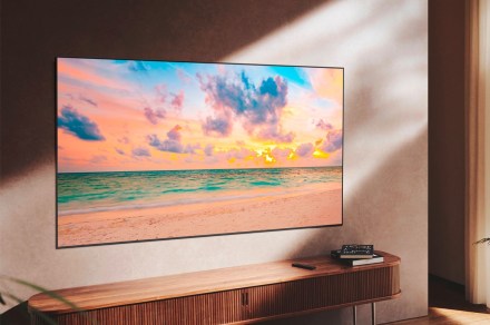 Best 50-inch TV Black Friday deals: Sales to shop now