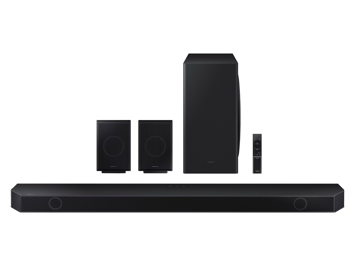 best buy black friday sound bar