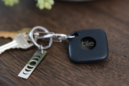 Early Prime deal: This Tile Mate Bluetooth tracker costs less than a meal out